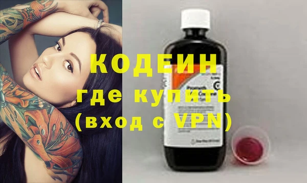 2c-b Бородино