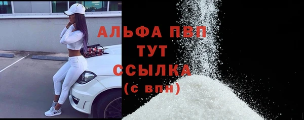сатива Бугульма