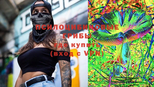 прущая мука Переславль-Залесский