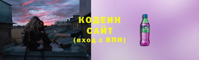 2c-b Бородино