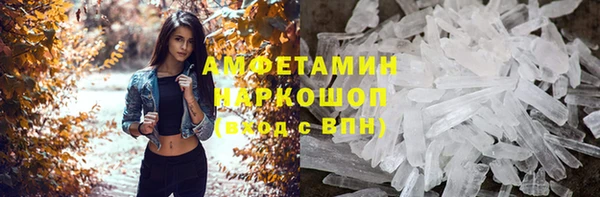 2c-b Бородино
