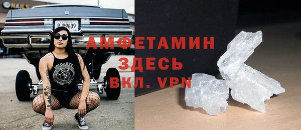 2c-b Бородино